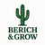 berichandgrow - Home